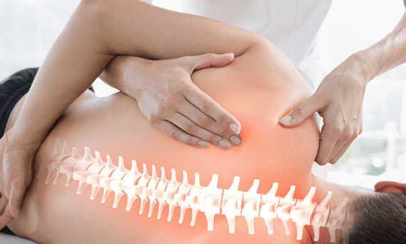 Pain Management Treatment in Bhuj Kutch